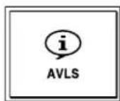 SONY ICDUX522F - Quand « AVLS » est réglé sur « OFF » - 2