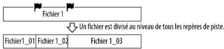SONY ICDUX522F - Appuyez sur ▲ ou ▼ pour sélectionner « Execute », puis appuyez sur ▷/ENTER. - 1