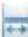 SONY ICDUX522F - Pour modifier la mise en page - 2