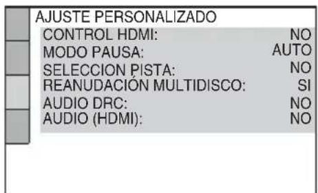 SONY DAVDZ555K - Pulse I心. - 3