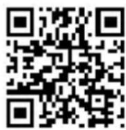 SONY Cybershot DSCWX800 - : Installez PlayMemories Mobile sur votre smartphone. - 1