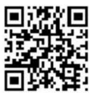 SONY Cybershot DSCWX800 - : Zainstaluj na smartfonie aplikację PlayMemories Mobile. - 1