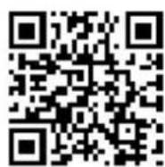 SONY Cybershot DSCWX800 - : Instalujte si PlayMemories Mobile do smartphonu. - 1