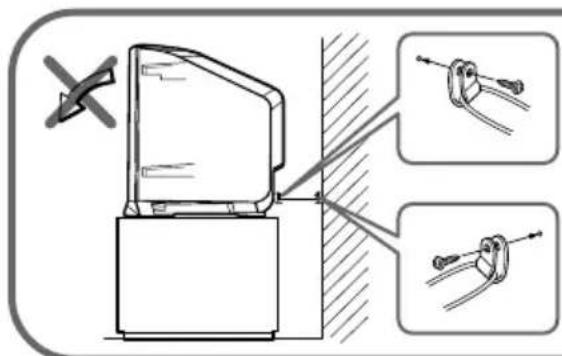 SONY Trinitron KVDZ29M81 - or - 1