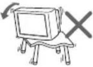 SONY Trinitron KVDZ29M81 - دفترچه راهنما - 6