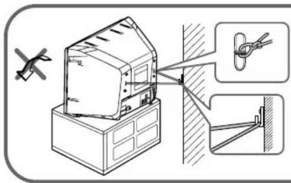 SONY Trinitron KVDZ29M81 - or - 1