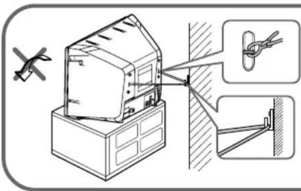 SONY Trinitron KVDZ29M81 - ou - 1