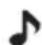 SONY KE42MR1E - Erinnerungsliste: - 5
