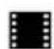 SONY KE42MR1E - remind list: - 4