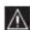 SONY KE42MR1E - Accessories supplied: - 1