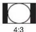 SONY KE42MR1E - To do this: - 3