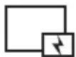 SONY KE42MR1E - Apparition de messages d'attention pendant que vous utilisez le "Memory Stick" - 4