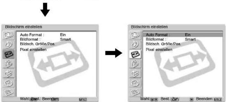 SONY KE42MR1E - Aus (ohne Effekt). - 4