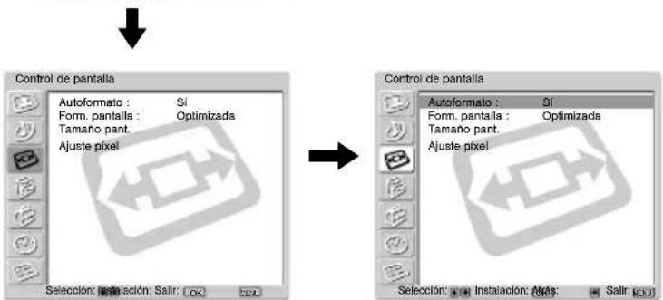 SONY KE42MR1E - No (sin efecto). - 3