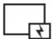 SONY KE42MR1E - Si configura "Av. diap." en "Manual" - 4