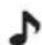 SONY KE42MR1E - remind list: - 5
