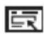 SONY KE42MR1E - Komplette Liste: - 1