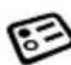 SONY KE42MR1E - Pour cela : - 2