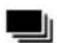 SONY KE42MR1E - Icons' key: - 1