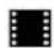 SONY KE42MR1E - lista recordatoria: - 4