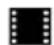 SONY KE42MR1E - Erinnerungsliste: - 4