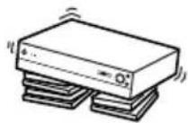 SONY KE42MR1E - Nettoyage - 1