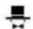 SONY KE42MR1E - channel selection: - 1