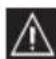 SONY KE42MR1E - Switching On the TV and Tuning the TV Automatically - 17