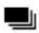 SONY KE42MR1E - Leyenda Iconos: - 1