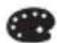 SONY KE42MR1E - remind list: - 1