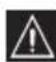 SONY KE42MR1E - Switching On the TV and Tuning the TV Automatically - 15