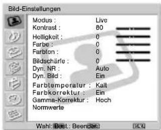 SONY KE42MR1E - Hierzu gehen Sie wie folgt vor: - 2