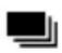 SONY KE42MR1E - Legende Logo: - 1