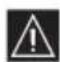 SONY KE42MR1E - Pour cela : - 1