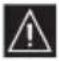 SONY KE42MR1E - Playing back the moving image (Movie Player) - 3