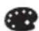 SONY KE42MR1E - Erinnerungsliste: - 1