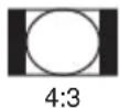 SONY KE42MR1E - Para ello: - 2
