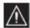 SONY KE42MR1E - To do this: - 2