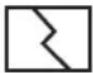 SONY KE42MR1E - Caution displays while you are using the "Memory Stick" - 5