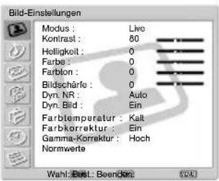 SONY KE42MR1E - Hierzu gehen Sie wie folgt vor: - 2