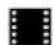 SONY KE42MR1E - liste de rappel : - 4