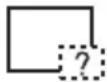 SONY KE42MR1E - Apparition de messages d'attention pendant que vous utilisez le "Memory Stick" - 2