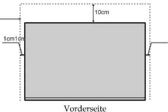 SONY KE42MR1E - Hinsichtlich der Empfangseinheit - 4