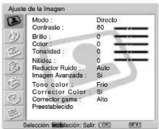 SONY KE42MR1E - No (sin efecto). - 2