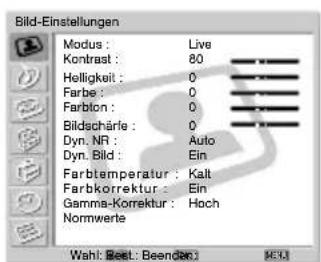 SONY KE42MR1E - Hierzu gehen Sie wie folgt vor: - 1