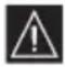 SONY KE42MR1E - No: - 1
