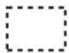 SONY KE42MR1E - Caution displays while you are using the "Memory Stick" - 3