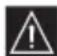 SONY KE42MR1E - Ein/Aus-Timer - 1