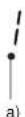 SONY DTC690 - Notas - 5