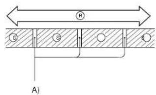 SONY DTC690 - Blank Section and Sound Muted Portion - 2